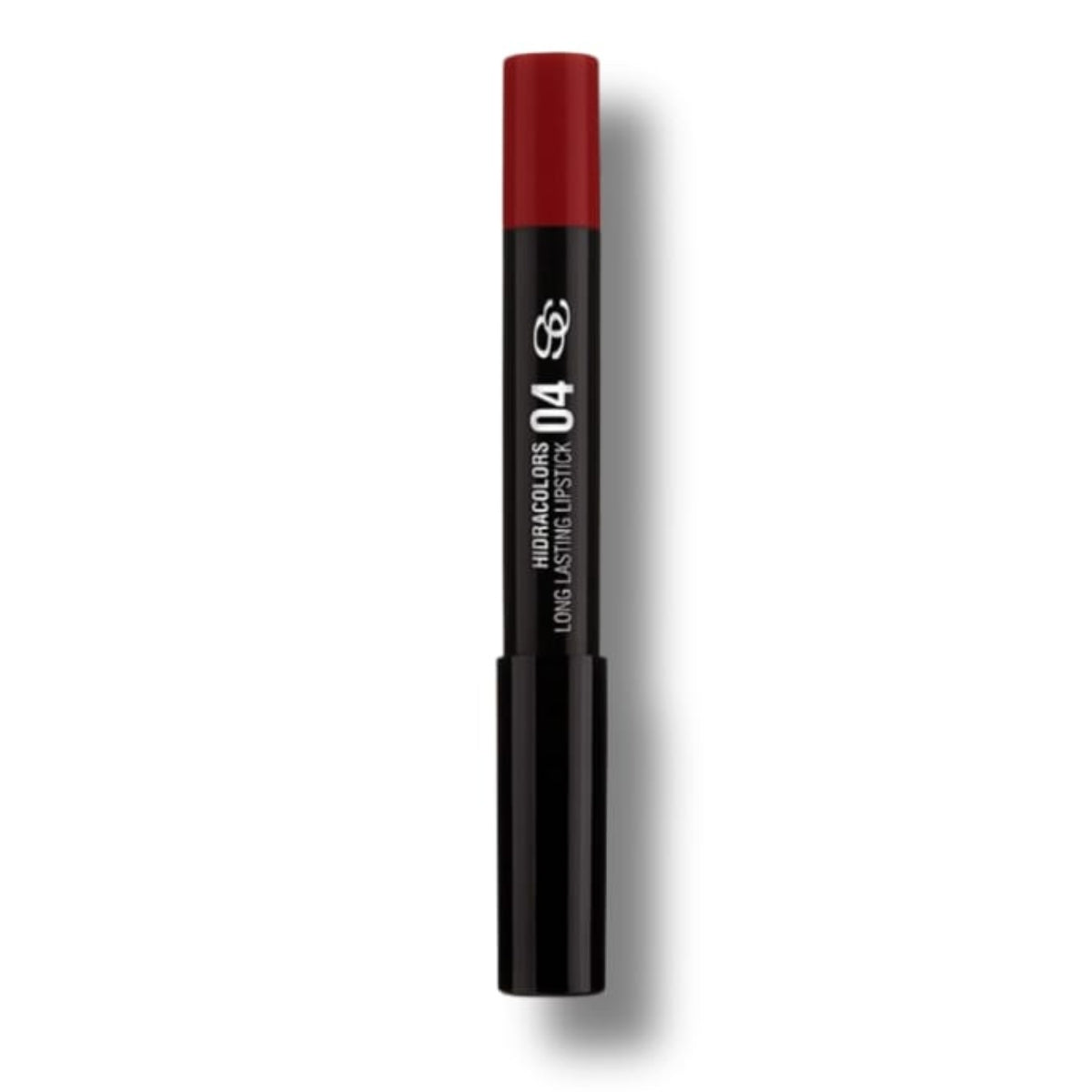 Labial de larga duración Hidracolor en Stick