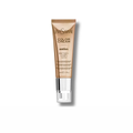 Protector con color ANTIOX FPS 50