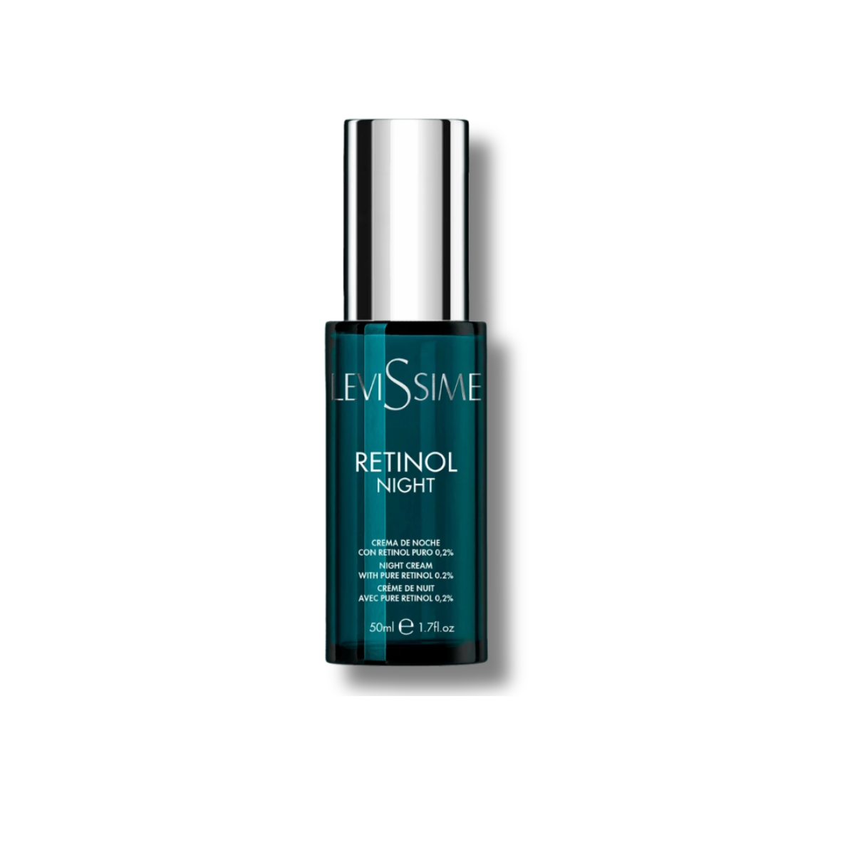 Retinol NIGHT (Noche)