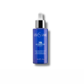 HA Ultrafiller Serum