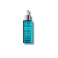 Infinity Collagen Serum