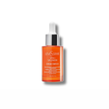 Vita C Splendor Serum