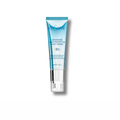Advanced Ultra Protector FPS 50